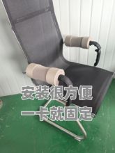 ?�����k���ҷ����k����늸���X��������Ӻ�Ӹ�ӛ�����dͨ����