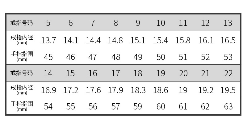Korean version of ins niche design Wrong edge micro-inlaid synthetic tourmaline texture texture S925