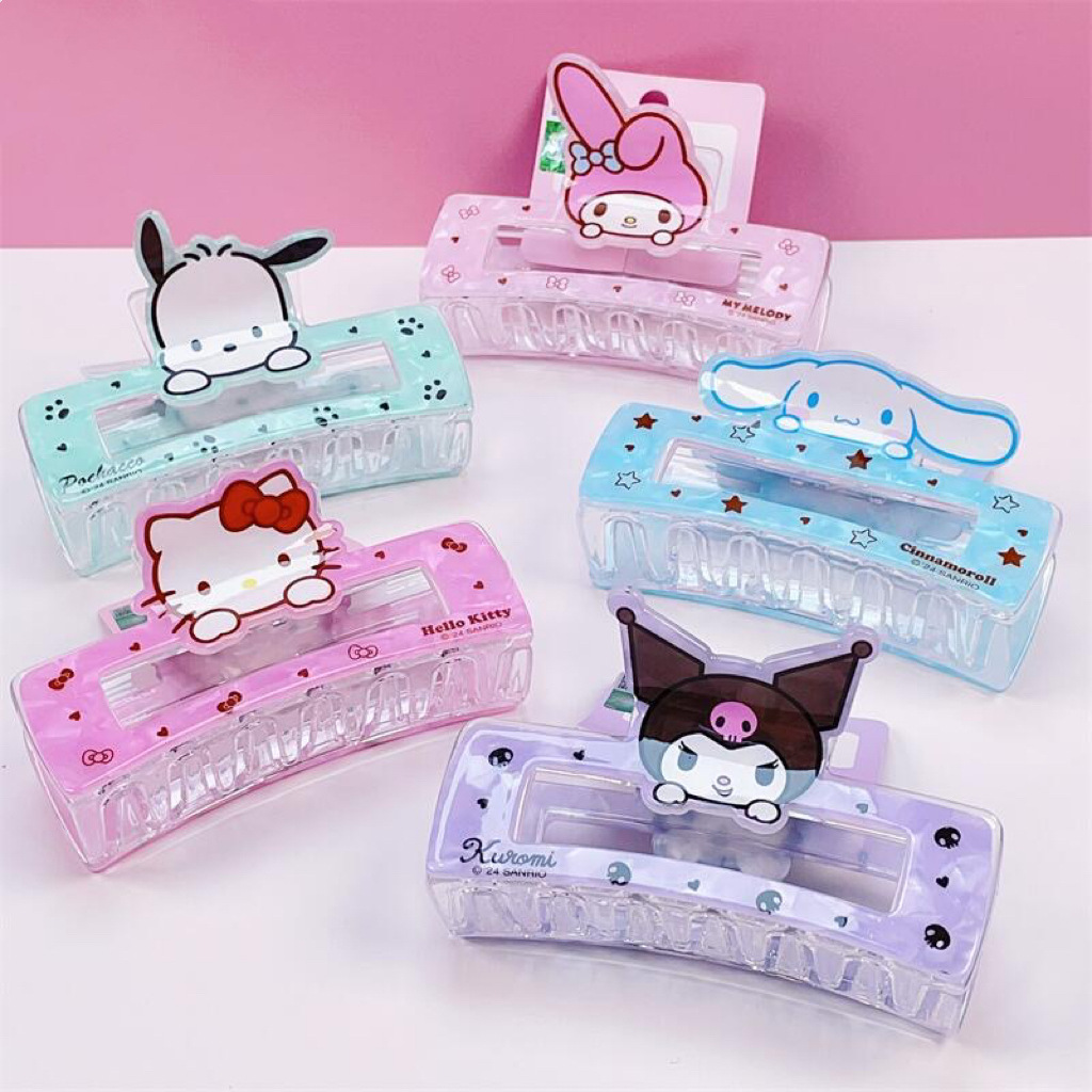 52#무작위로 혼합된 12개/팩당 12개