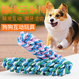 �羳���ﹷ���K���װ���ߌ���؈ĥ������ҧ�K����������ҧ