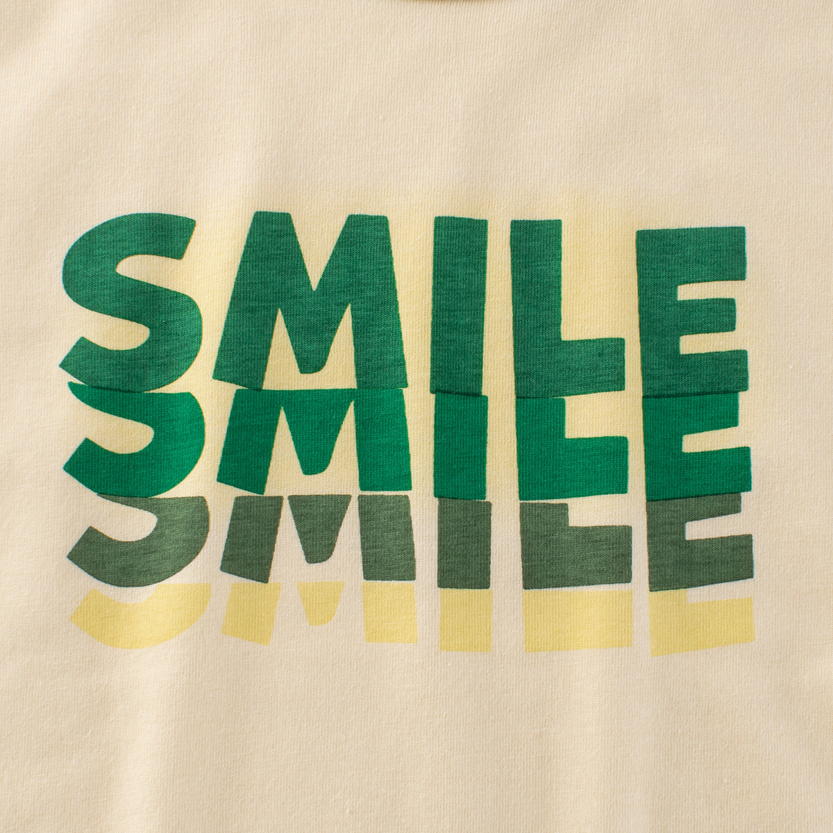 27kids ropa para niños verano nuevo estilo ropa para niños europeos y americanos impresión de letras camiseta de manga corta ropa para bebés al por mayor