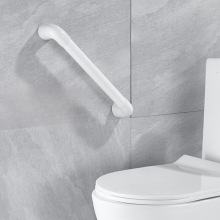 �����ձ��l���g��ԡ���������� ������������ ��ˤ�RͰԡ������