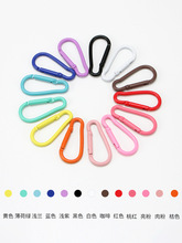 �S�����l��ɫ�Ͻ���ۿ����R�����Sɫ耳׿ۺ��J��D�ε�ɽ��