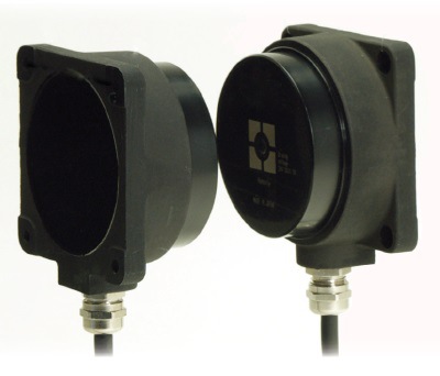 供应B&PLUS传感器  RVT-211-22-PU-05