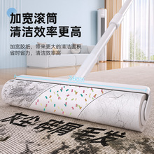 ճë���LͲ�������������^�l�Lˢ�·���ȥ�L��մëͲ��ëˢ����