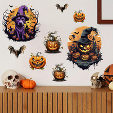 �羳�¿��f�}���Ϲϟ����ƿֲ�ϵ���N��PVC�����Ƴ��b��N��