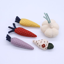 ɭϵ��ͨ��ˇ����/���}��DIY��������ͯЬñ���������Ʒ�o��