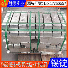 �S�ҬF؛�a�V����a�V���ø߼����a�V�a�K�a��