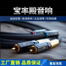 ���T��đ�C��l���l���l�� ��̖�����^