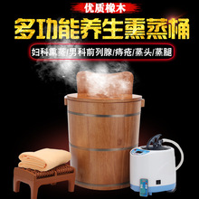 ��ľ�D��ů�mѬ��Ͱ��Ѭ�x�ѳ�˽�ܕ��޹���β����������������_