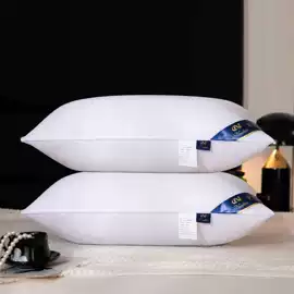 四件套;床单、被单;床罩床笠