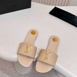 Y�ҽ�����ĸ����br�г������m���Űٴ���Ƥƽ�׈A�^��a��Ь