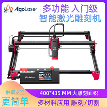 ̙CСľƤиʯ^~ٴ˙C