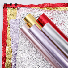 �a���r�����b���μ��X�������༈�����ΰ��b�����̓��r����ˇ���b