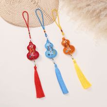 ���L���\���J���Ҵ̽�С����S�����L����YƷ܇�d�������ƽ����