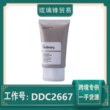 The Ordinary Azelaic Acid 10%ž黨ɶᾫӡ30ml