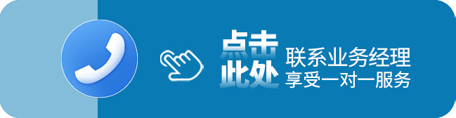 6c545993c719ae8d7f907c4b7deba5