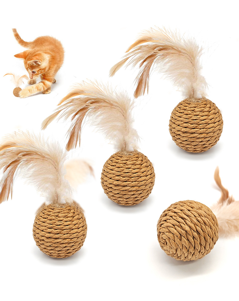 i2idjvmmydSNv11IL5JbeSsTWwyLmgooE9dD