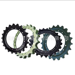 �a���Cе �S�ҹ��� �ھ�C��� SH120 ���X  �Vɽ���XȦ