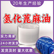 仯 SֱIMķ99%ɽ|Ϻ㽭