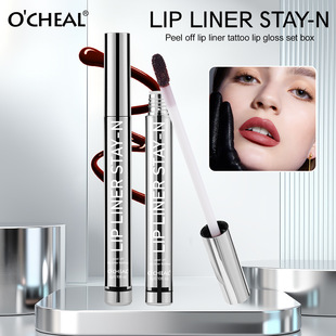 �羳����˺�����Է�ˮ�־ò���ɫ���ʆ��ⴽ���ڼt��Ȼ���������P