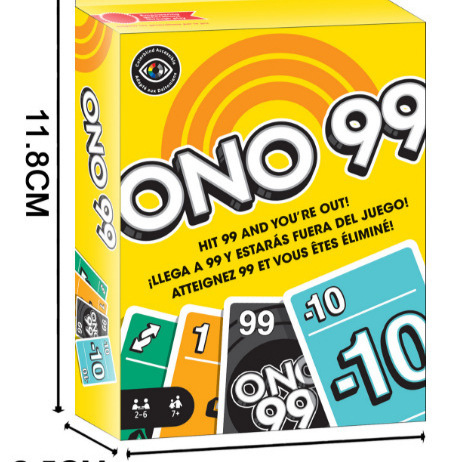 Card Games, Children's Educational Board Games, Family Gatherings, Multi-Player Interactive Cards, Classic Best-Selling Cartoon Toys Card Games, Children's Educational Board Games, Family Gatherings, Multi-Player Interactive Cards, Classic Best-Selling Cartoon Toys