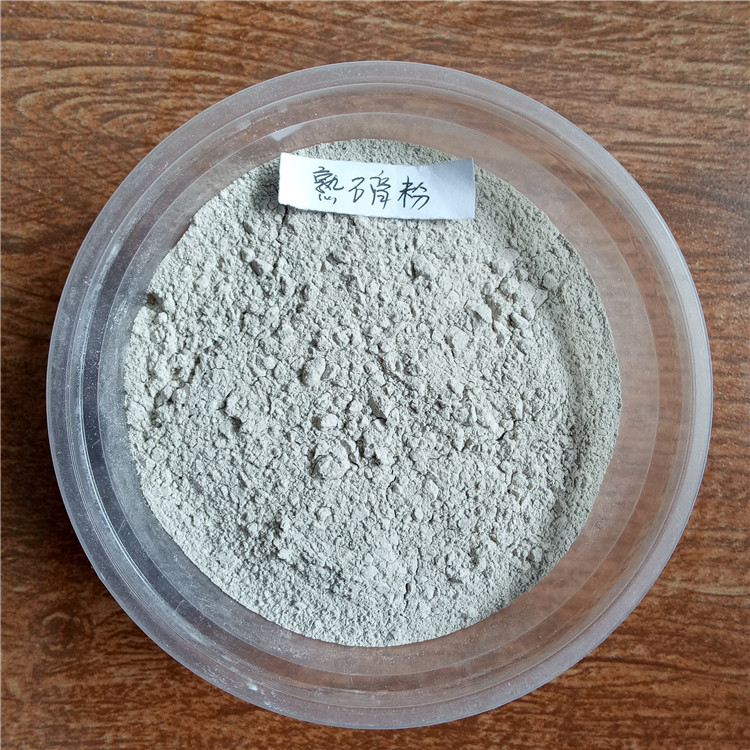 供应石膏粉 水泥缓凝剂用石膏粉 混凝土用石膏粉