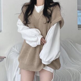 ���l�μ�/���b�����n�淨ʽ�_���L������+���eᘿ�ë���R��Ů��