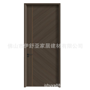 ͬɫ�X�ϰ�߅�r�����B̼���T�Ȅe���Ƶ깫Ԣ����ʯ��о����Xľ�T