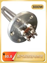 ����늟������l����220V3000W�l���偠t늼ӟ��