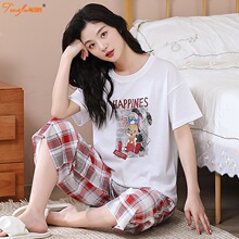 ����ܽ���޶���Ҿӷ����e���oِ�޾Ӽҿ��⴩�ٴ��ʹ�˯��Ů��