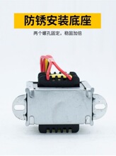 ����ǰ�����45W�p18V15V12V20V�D9v45VA12v48v׃����24v220v���p