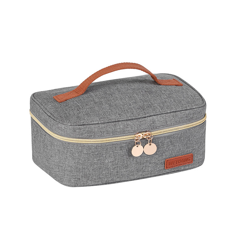 1023 gray