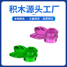 С�w���eľ���ݘ���32607���aƴ�b�A�P���~�ӷeľ������l