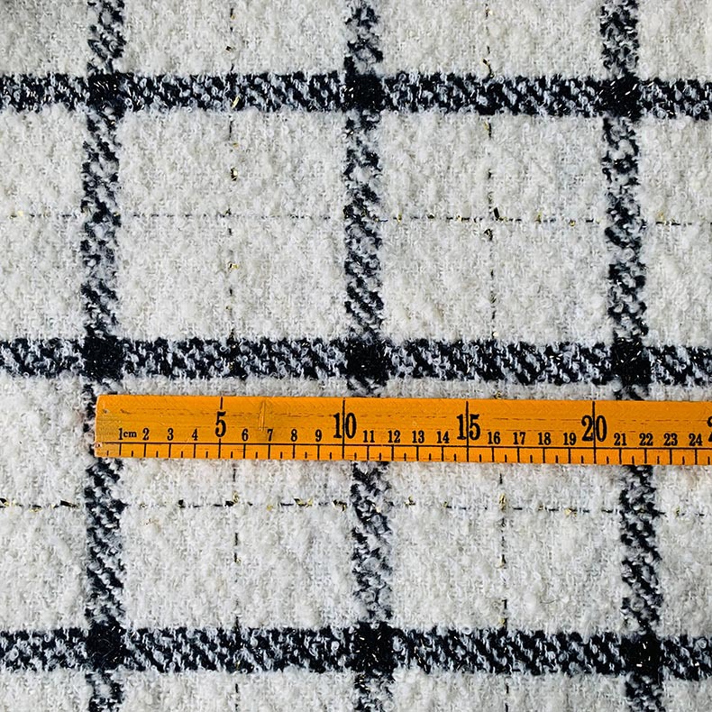 微信图片_20220401114926