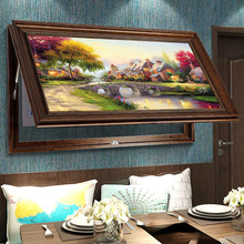 xyt��ʽ��ߴ�늱����b��Wʽ��@�L����l���ړ���늺�����