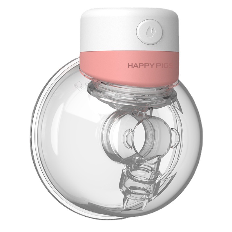 Многофункциональный молоко для молочных желез? (breast pump) — переведем как Молокоотсос многофункциональный