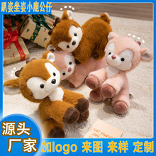 �ɐۿ�ͨ��ܛС¹ë�q������˷�ɫ¹��ż��������ϵſ¹���жY��
