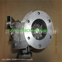 �������� DE08TIS HX40W 4046292 4046293 ������ѹ��