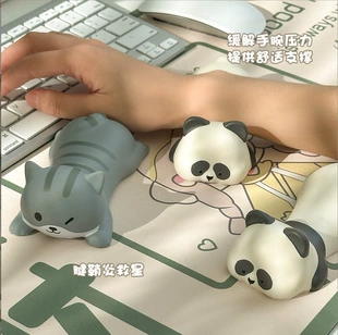 Product Media