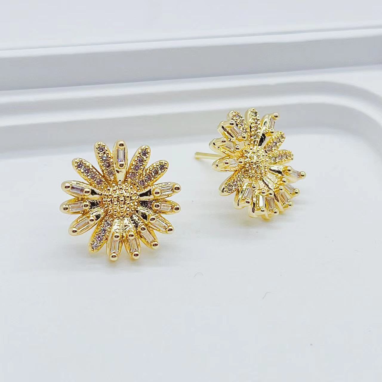 IMG_8774(20220804-140935)