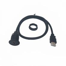 HDMI����1�ײ�����ɫ�A�α��o�ӿڔ�����ݔ���L���B����