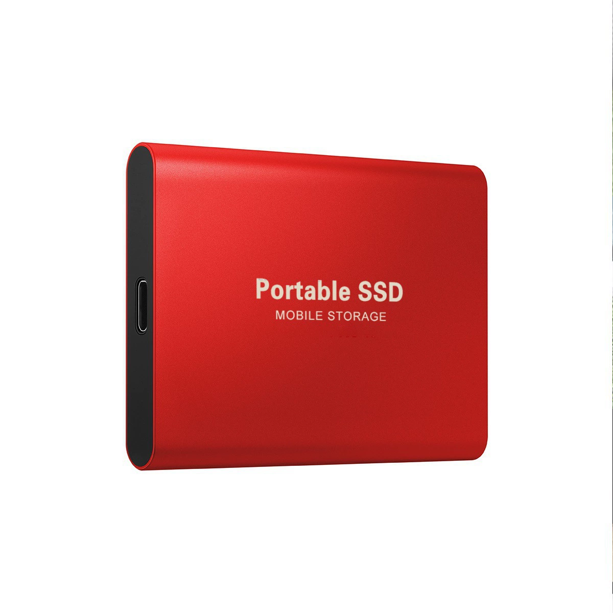 Кросс-граничная внешняя торговля SSD твердотельный накопитель обновление 2ТБ32ТБ8ТБ16ТБ компьютерное хранение быстрая передача