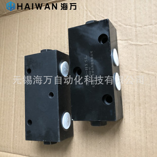 �o�a���aSYS-H10L-18,SYS-H10L-20A,SYS-H10L-20 �p��Һ���i