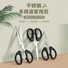 ּ̖̖С̖ȫÿpkľ߲üP