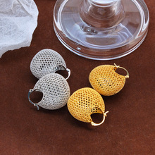 �OӋ���ع������~���w�U������������h������Ů�W��˻@�Ӷ���