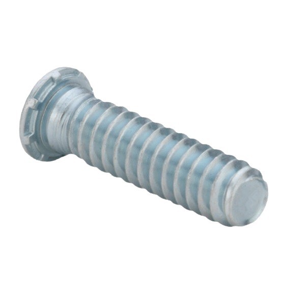 ѹí��˿TFHS-M3.5-6��пí�� �������˿ С�����