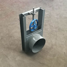 �քӲ���y���P䓚�Ӳ���y���ڈA��늄Ӳ���y�^����ˮ�l��E18