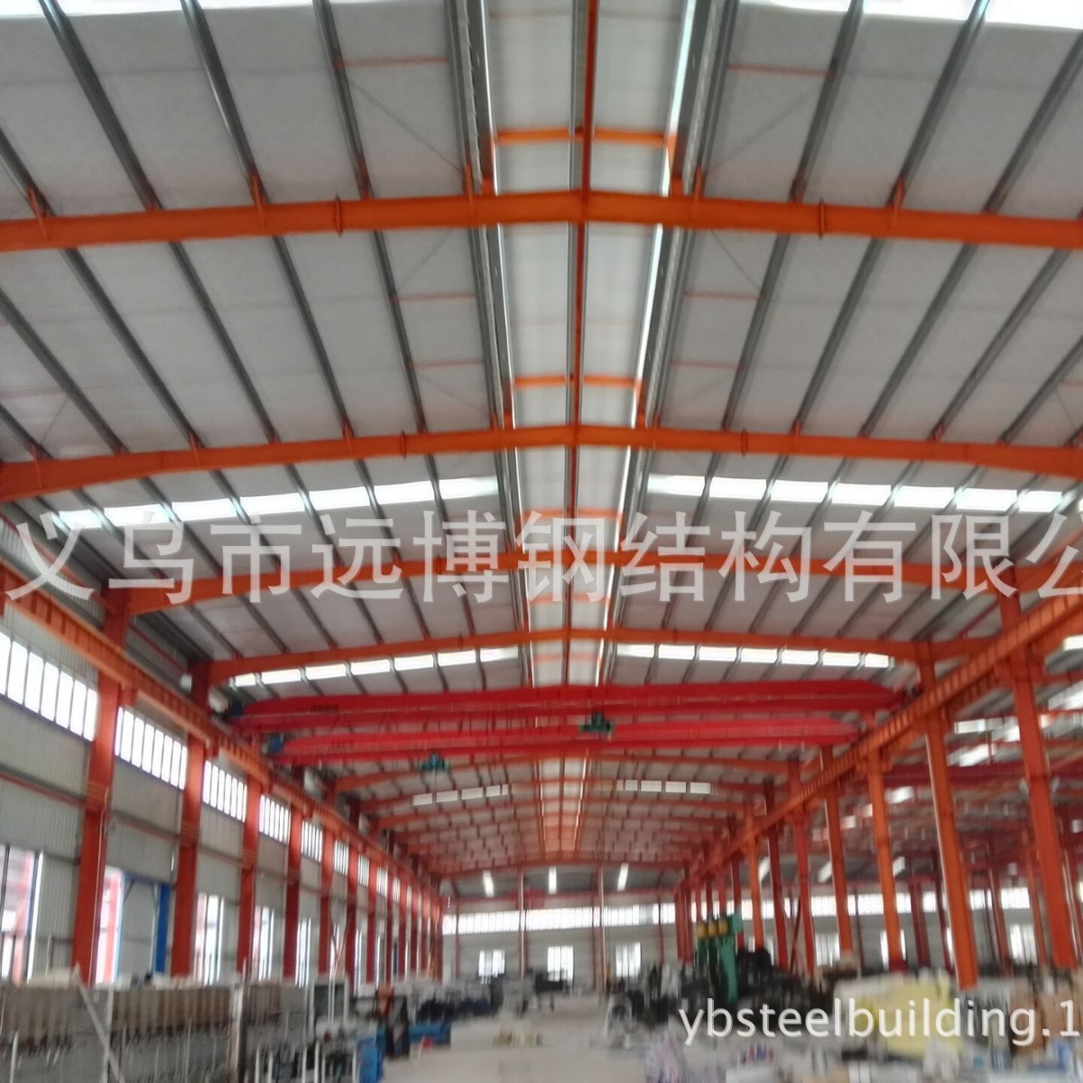 供应EPS屋面彩钢夹芯板 墙面彩钢夹芯板 质量优价格好