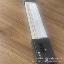 ƽ�����D ���a12WLED��������격Դ�L430���򼽵؅^�S�ҙC��ʹ��